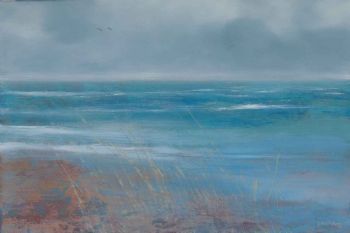 "Grassade in die Wind"