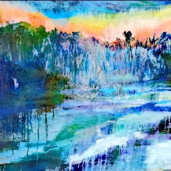 "abstract 2"