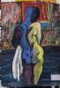 "Bather 2"