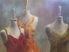 "Mannequins"