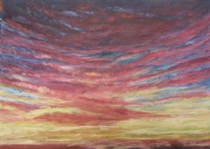 "Landscape 1"