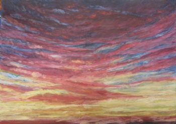 "Landscape 1"