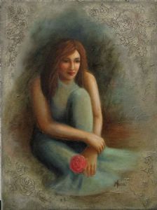 "Dreaming"