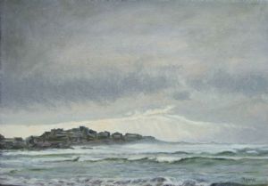 "Buffels Bay Wild Side"
