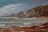 "Near Strandfontein"