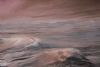 "Calm Sea"