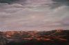 "Sunset Mountain"