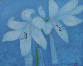 "Reflections, Part 10"