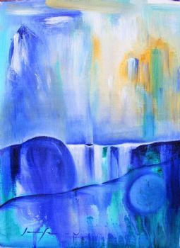 "Vortex"