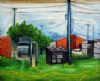 "In the Township"
