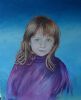 "Little Girl"