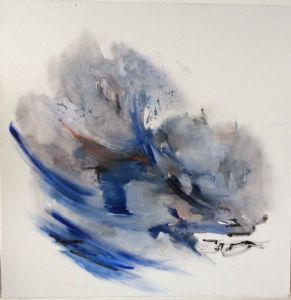 "Big Blues"