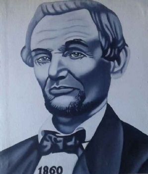 "The Greater Portrait Painting"