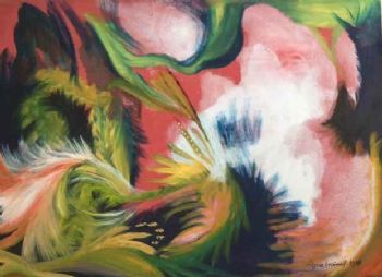 "Splendor"