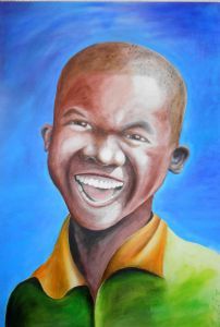 "Liwoyo"