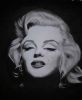 "Marilyn"
