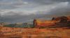 "East of Clarens"