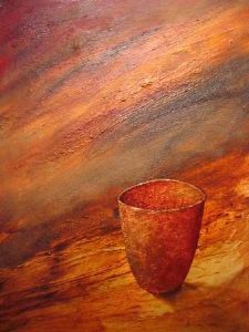 "Artifact"