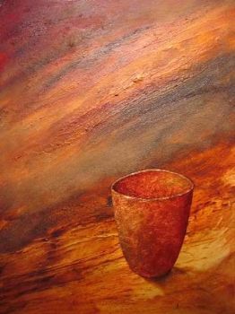 "Artifact"