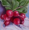 "Radishes"