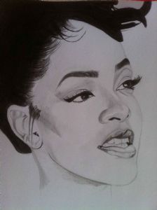 "Riri"