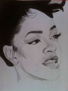 "Riri"