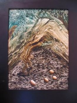 "Nest 1"