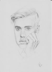 "Beliebe It"