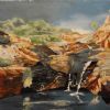 "Stormy Kloof "