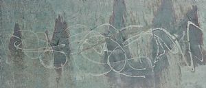 "abstract"
