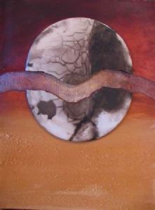 "Collaboration - Branch/Harris"