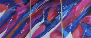 "Upstream"