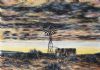 "Karoo Oasis"