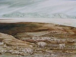 "Karoo"