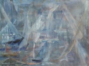 "Blues"