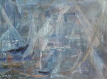 "Blues"