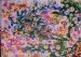 Botanical Abstract
