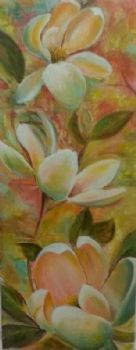 "Magnolia"