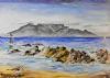 "Table Mountain"