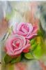 "Roses"