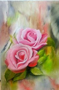 "Roses"