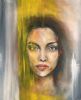 "Yellow Face"