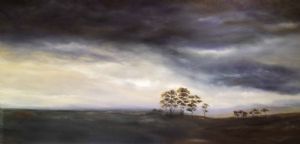 "Darklands"