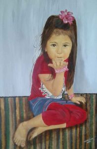 "Chenique"