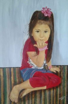 "Chenique"