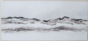 "Dunes "
