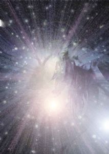"Eternal"