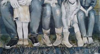 "Jeans"