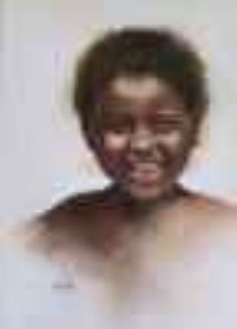 "Thembi"