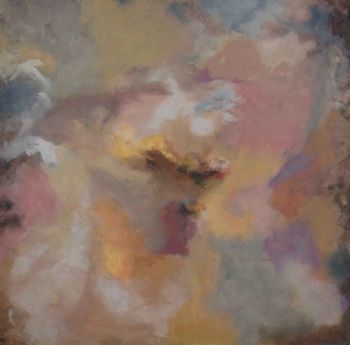 "The Rose"